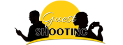Logo alt
